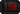 Stage Gehenna icon