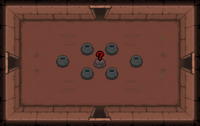 Treasure Room 17.png