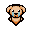 271 baby puppy