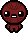 Dople