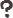 Font TeamMeat qmark.png