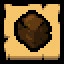 Achievement Brown Nugget icon