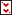 2 of Hearts