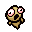 Collectible Acid Baby icon.png