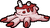 Mom's Hand