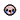 Character Tainted Isaac icon