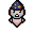 253 baby wizard