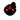 Character Tainted Judas icon