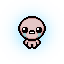 Apparence du Personnage