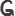 Font TeamMeat G.png