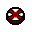 Trinket Poker Chip Afterbirth icon
