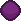 Purple Ball