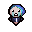300 baby bluehair