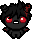 Character_Tainted_Azazel_appearance.png