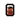 Collectible Chocolate Milk Rebirth icon