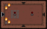 Treasure Room 22.png