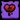 Heartbreak