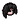 Character Tainted Eve icon