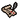 Collectible Death's List icon