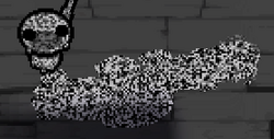 Static Creep.png