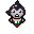 391 baby roboboy