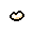 Collectible Butter Bean icon.png