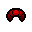 Collectible Champion Belt icon.png