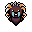 270 baby porcupine