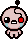 Character appearance Character appearance