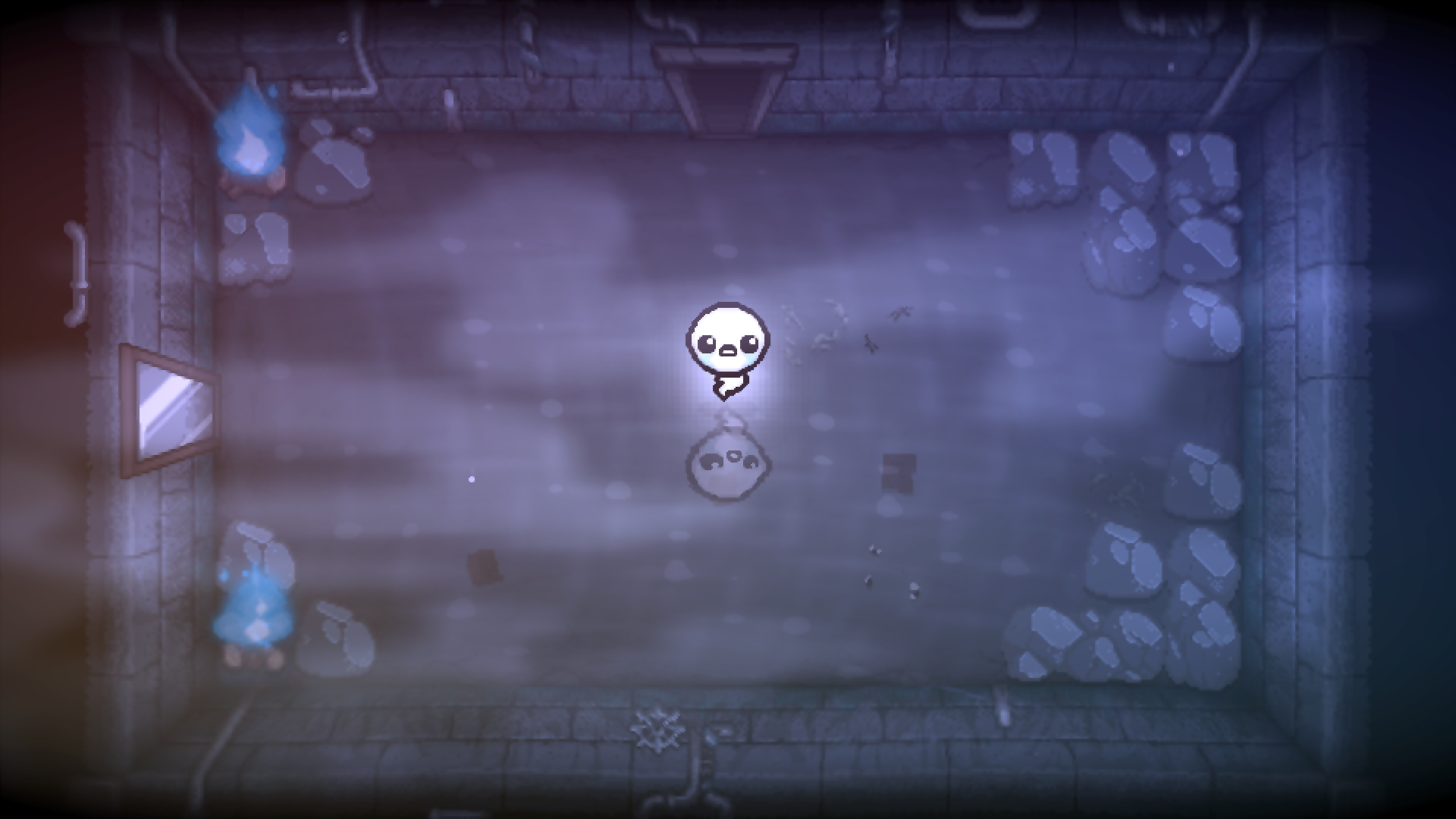 the binding of isaac d7