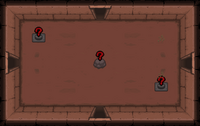Treasure Room 35.png
