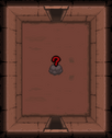 Treasure Room 24.png