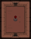Treasure Room 24