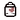The Jar