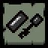 Achievement Eve's Mascara icon