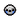 Tainted Lost