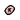 Collectible Belly Button icon