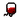 Blood Bag