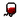 Collectible Blood Bag icon