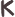 Font TeamMeat K.png