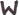 Font TeamMeat W.png