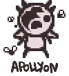 Tainted Apollyon CharNav.png