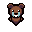 264 baby bear
