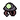 Collectible Spelunker Hat icon