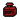 Collectible Remote Detonator icon