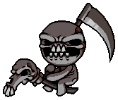 binding of isaac afterbirth wiki forget me now