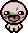 Character appearance