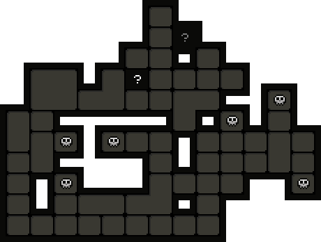 The Void Locating Delirium Binding Of Isaac Rebirth Wiki