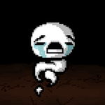 Deep Pockets - Binding of Isaac: Rebirth Wiki