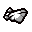 Collectible No. 2 icon.png
